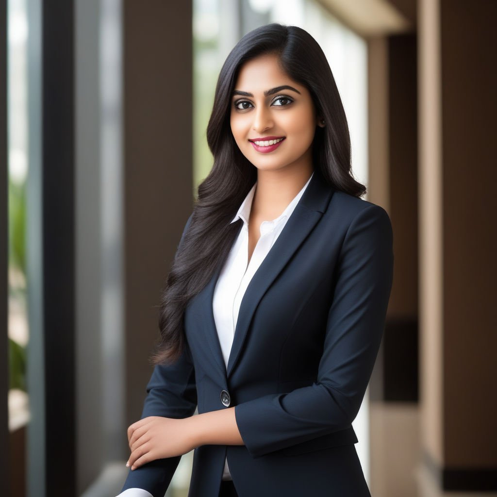 5525b15c9bb0432ea39349d0742afa58